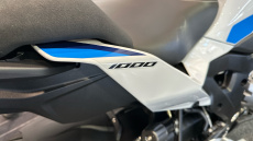 BMW M1000XR (24MY)